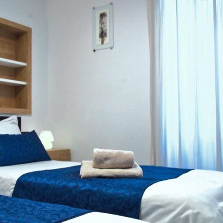 Piranum Guesthouse Esterno foto